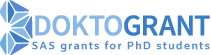 DoktoGrant