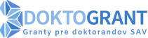 DoktoGrant
